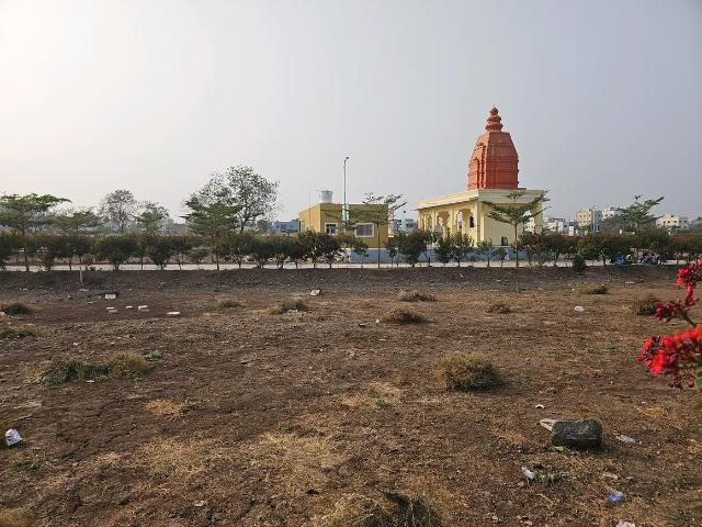 Land for sale in Haveli, National Capital Territory Of Delhi