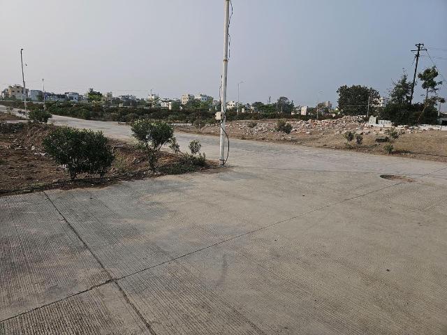 Land for sale in Haveli, National Capital Territory Of Delhi