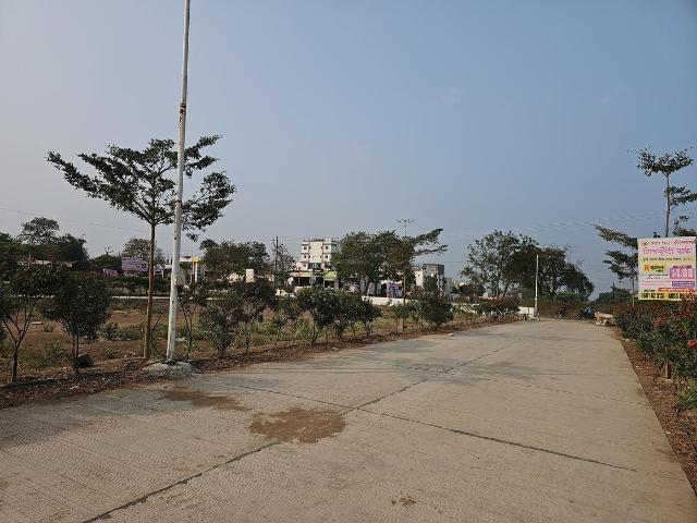 Land for sale in Haveli, National Capital Territory Of Delhi