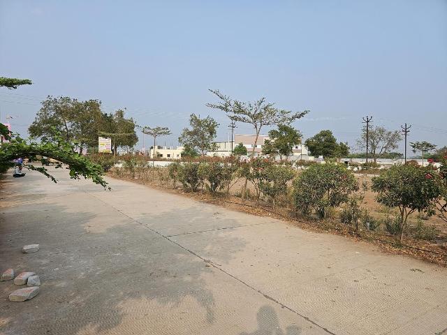 Land for sale in Haveli, National Capital Territory Of Delhi