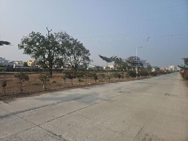 Land for sale in Haveli, National Capital Territory Of Delhi