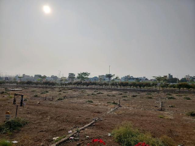 Land for sale in Haveli, National Capital Territory Of Delhi