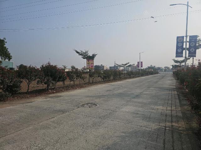 Land for sale in Haveli, National Capital Territory Of Delhi