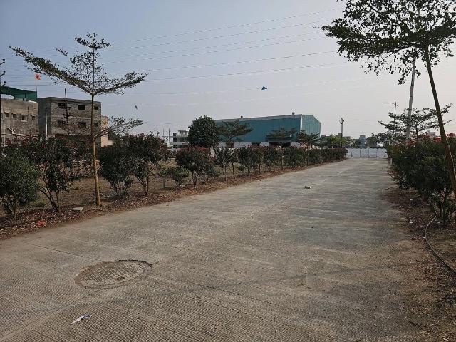 Land for sale in Haveli, National Capital Territory Of Delhi