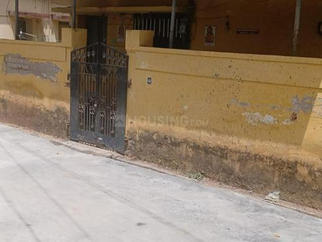 Land for sale in Tamil Nadu