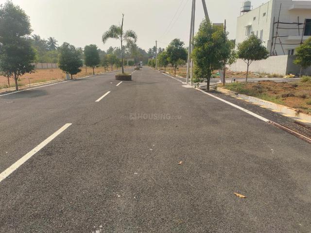 Land for sale in Perumanallur, Tamil Nadu