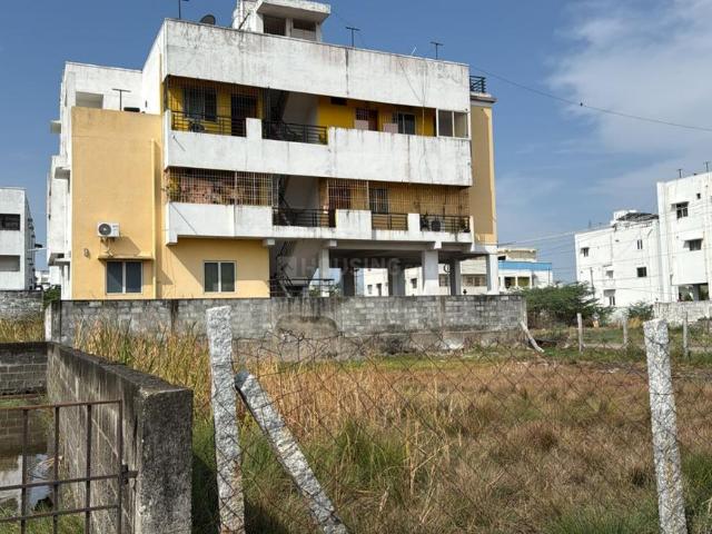 Land for sale in Perumbakkam, Chennai