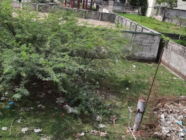 Land for sale in Perumbakkam, Tamil Nadu