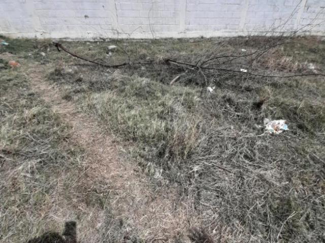 Land for sale in Perumbakkam, Tamil Nadu