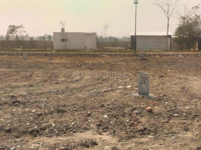 Land for sale in Vandalur, Tamil Nadu