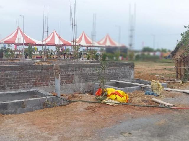 Land for sale in Tambaram East - Chennai, Tamil Nadu