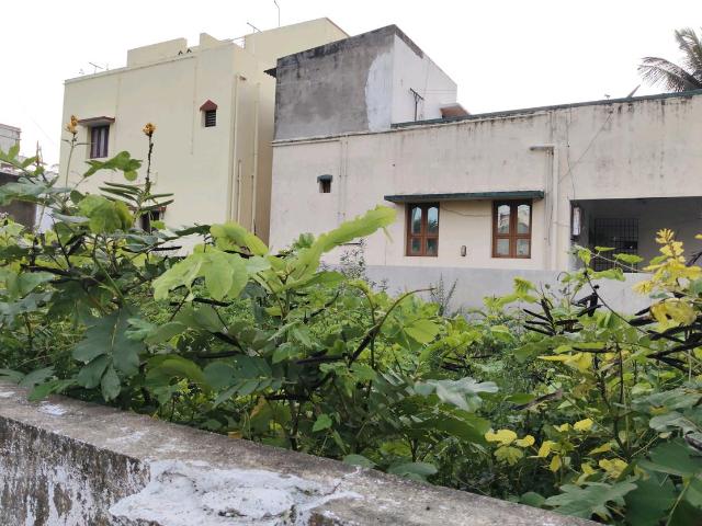 Land for sale in Perungalathur, Tambaram