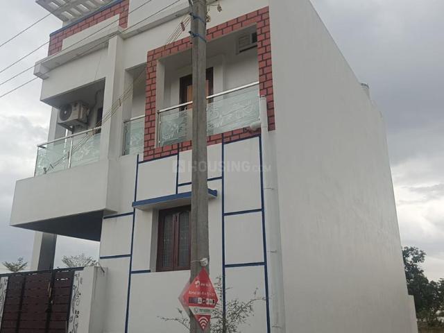 Land for sale in Vandalur, Tamil Nadu