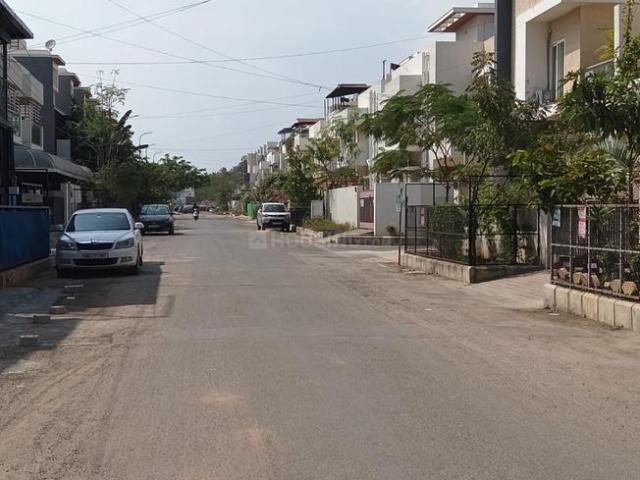 Land for sale in Vandalur, Tamil Nadu