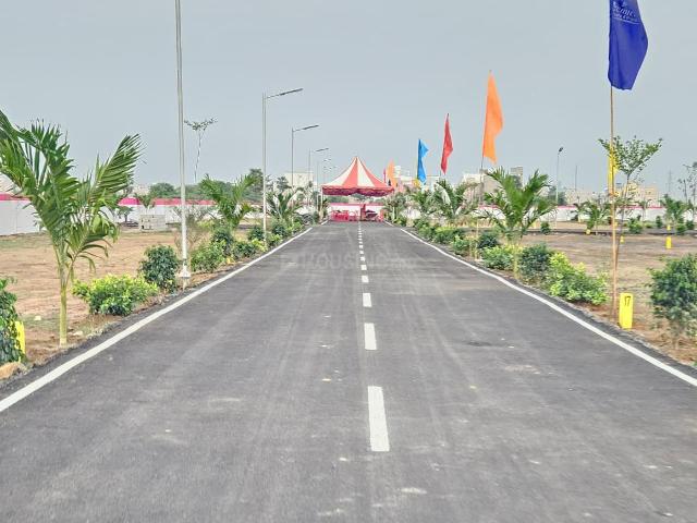 Land for sale in Vandalur, Tamil Nadu