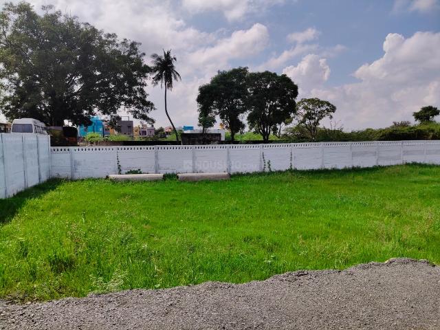 Land for sale in Vandalur, Tamil Nadu