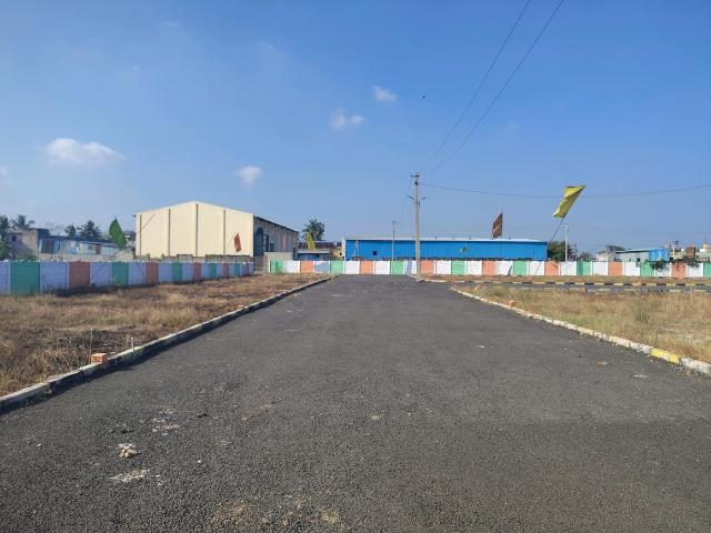 Land for sale in Ariyalur, Tamil Nadu