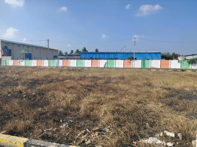 Land for sale in Ariyalur, Tamil Nadu
