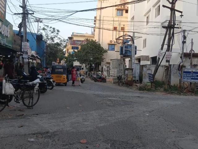 Land for sale in Kilkattalai, Tamil Nadu