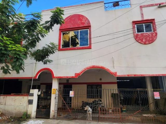 Land for sale in Kilkattalai, Tamil Nadu