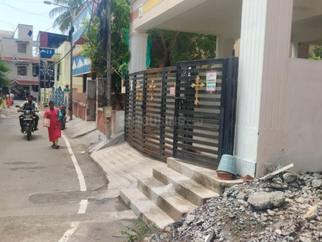 Land for sale in Kilkattalai, Tamil Nadu
