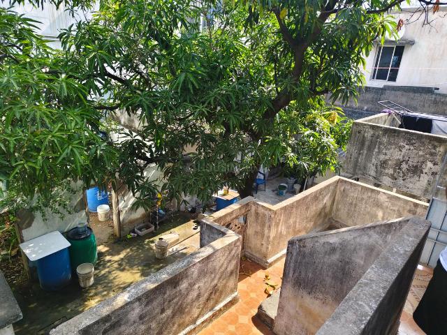 Land for sale in Ward 184, Chennai Corporation