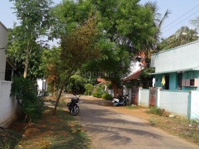 Land for sale in Perur, Tamil Nadu