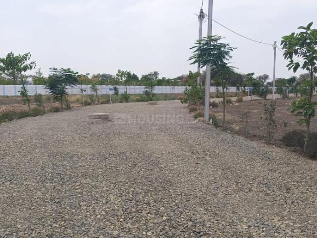 Land for sale in Madya