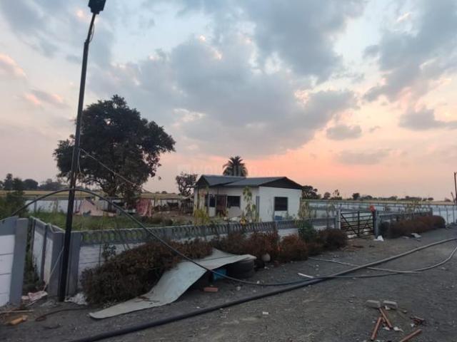 Land for sale in Madya