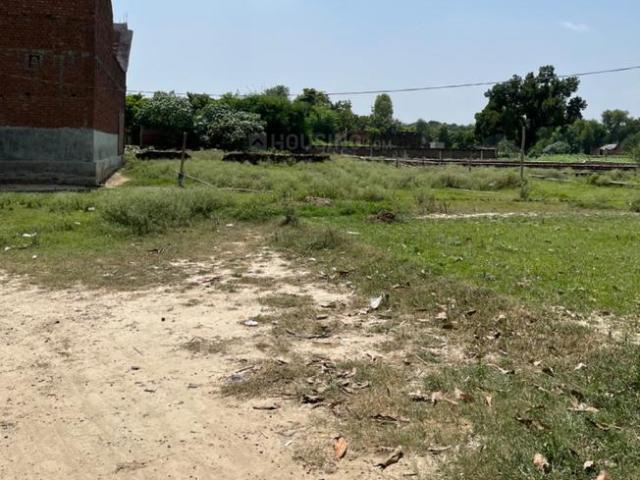 Land for sale in Shantipuram, Phaphamau