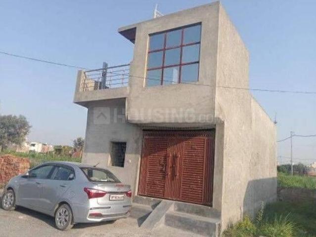 Land for sale in Bahlolpur, Arunachal Pradesh