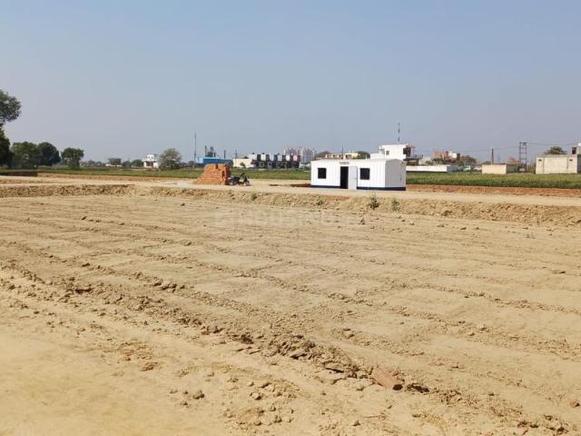 Land for sale in Bahlolpur, Arunachal Pradesh