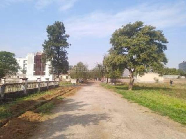 Land for sale in Arunachal Pradesh