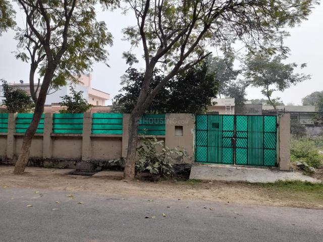 Land for sale in Arunachal Pradesh