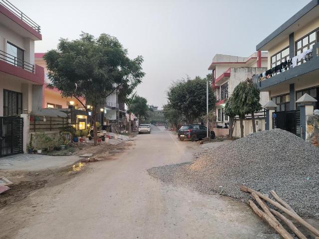 Land for sale in Dankaur, Arunachal Pradesh