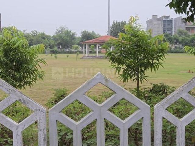 Land for sale in Arunachal Pradesh