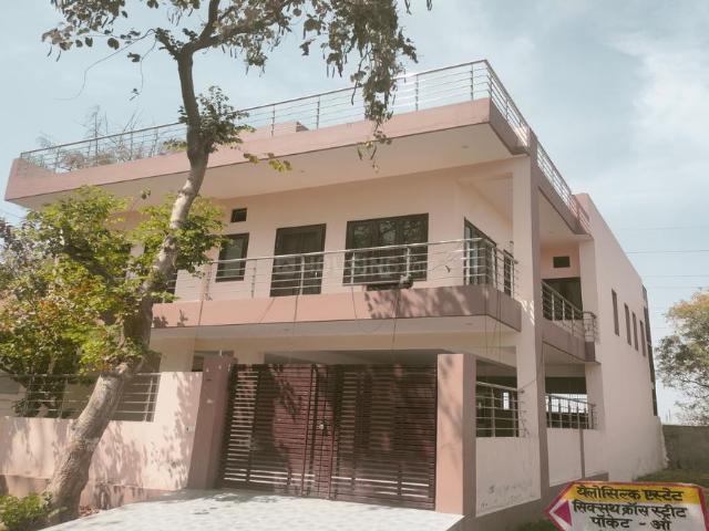Land for sale in Arunachal Pradesh