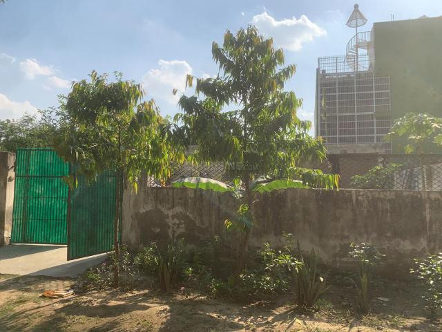 Land for sale in Arunachal Pradesh