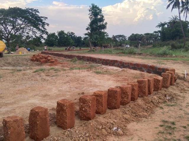 Land for sale in Cuttack