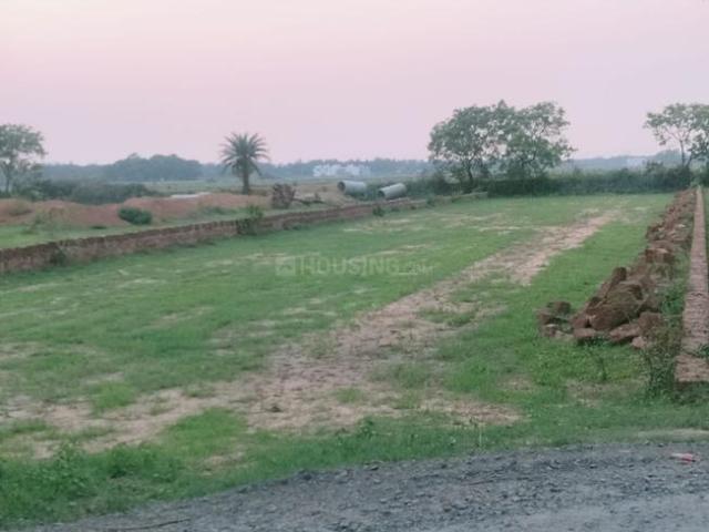 Land for sale in Cuttack