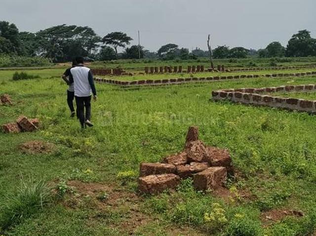 Land for sale in Cuttack