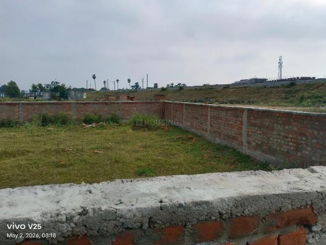 Land for sale in Bihar