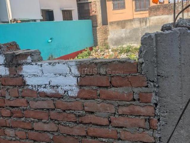Land for sale in Bihar