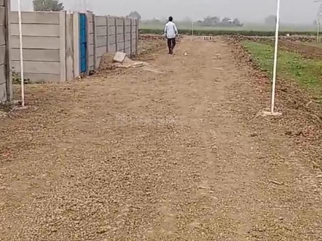 Land for sale in Bihar