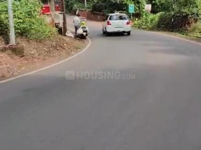 Land for sale in Pilerne, Goa