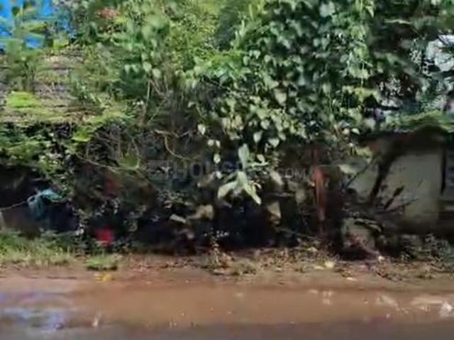 Land for sale in Pilerne, Goa