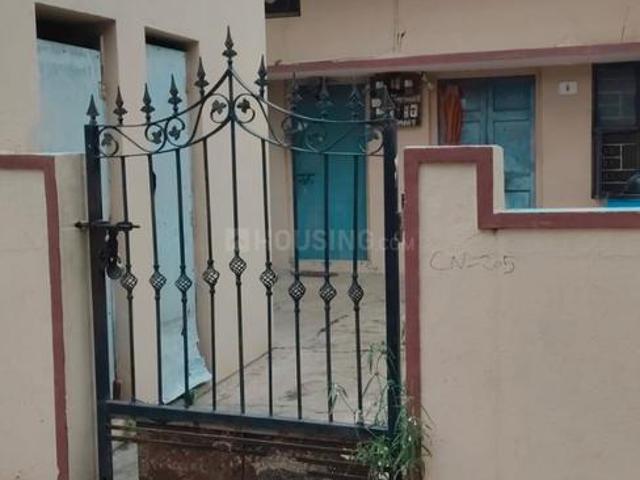 Land for sale in Bangalore South, Cox Town - Bangalore