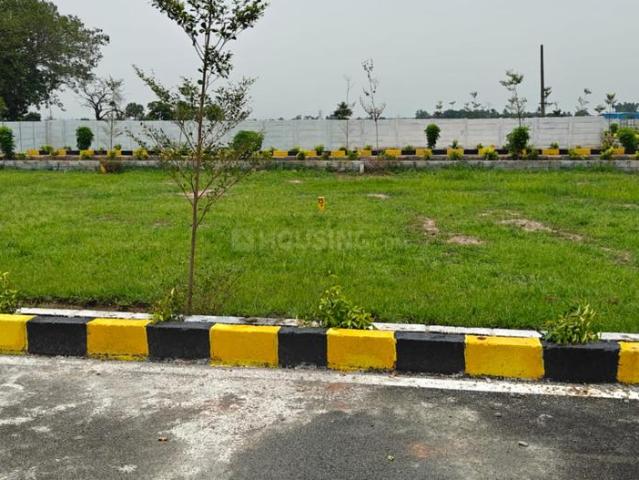 Land for sale in Tamil Nadu