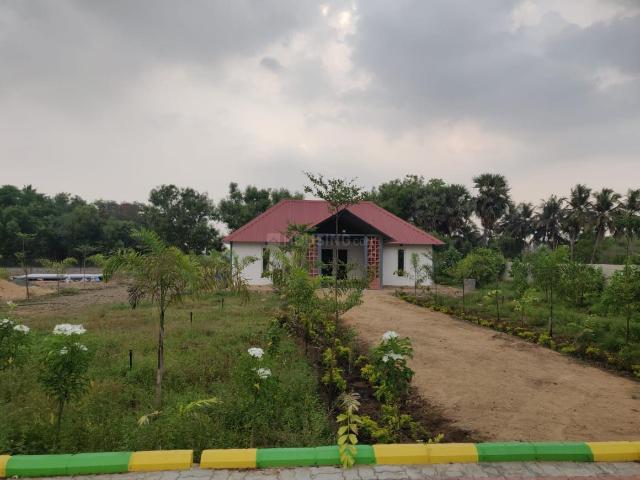 Land for sale in Kancheepuram, Tamil Nadu