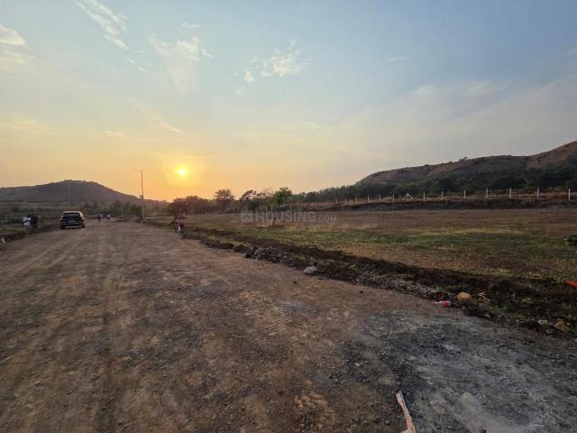 Land for sale in National Capital Territory Of Delhi
